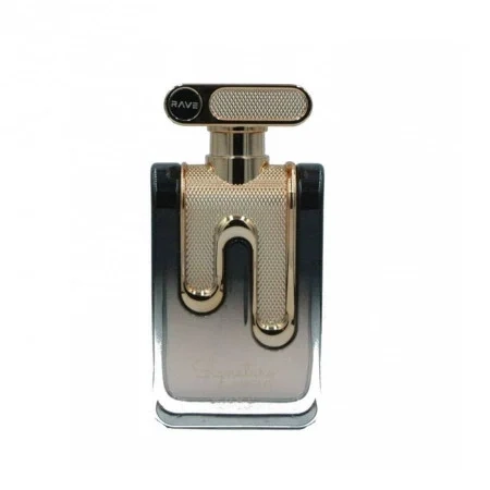 SIGNATURE NIGHT Rave 100 ml
