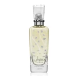 Safwaan L’autre Musk, EDP, 100 ml
