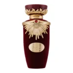Sakeena Lattafam EDP, 100 ml