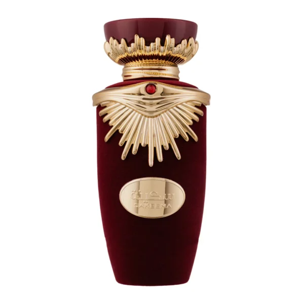 Sakeena Lattafam EDP 100 ml