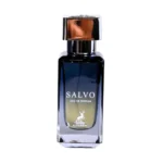 Salvo, EDP, 30 ml