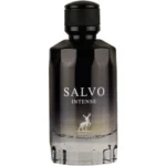 Salvo, EDP, 100 ml