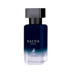 Salvo Intense, EDP, 30 ml