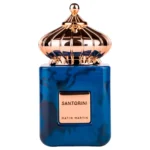 Santorini EDP 100ml