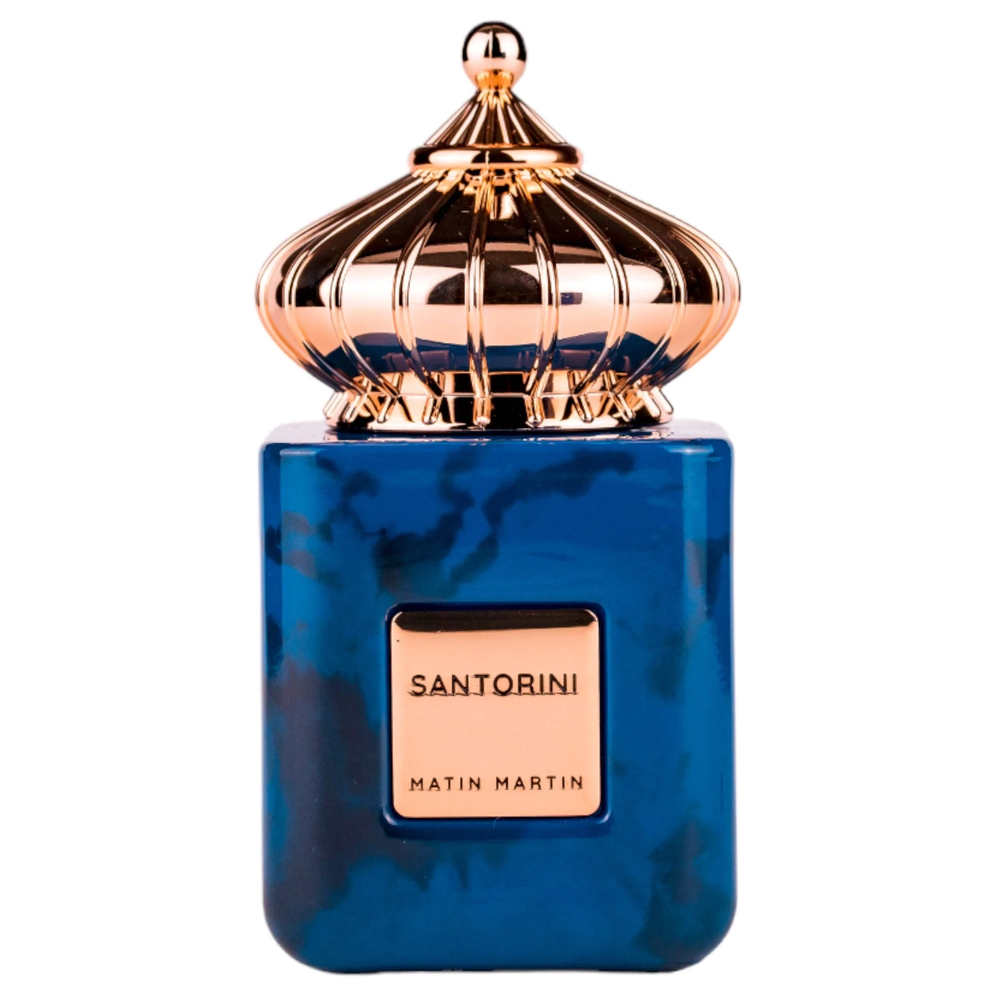 Santorini EDP 100ml