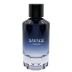 Savage Intense Asten, EDP, 100 ml