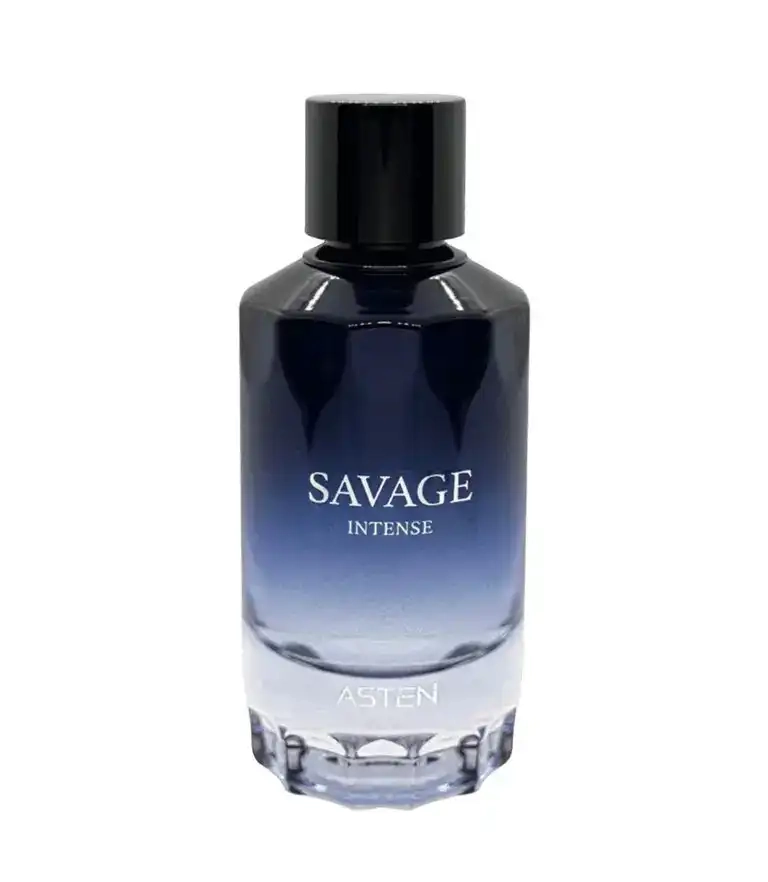 Savage Intense Asten