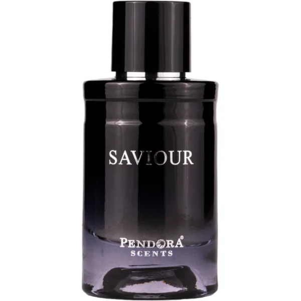 Saviour EDP 100ml