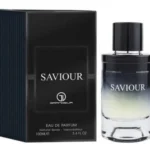 Saviour, Grandeur Elite EDP 100ml
