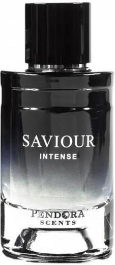 Saviour Intense, EDP, 100 ml