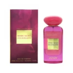 Secret Pink Morganite, EDP , 100ml