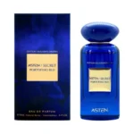 Secret Portofino Blu, EDP, 100ml