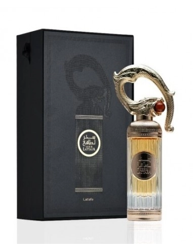 Sehr Lattafa EDP 100ml