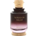 Sensuos Night EDP 100ml