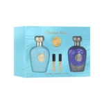 Set Opulent Dubai 100 ml & Opulent Blue Elixir 100 ml