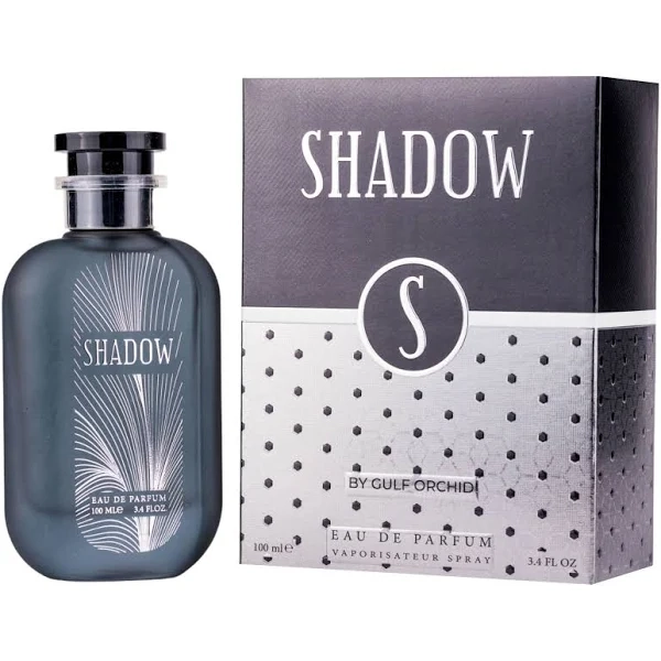 Shadow EDP 100ml