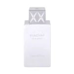 Shaghaf Oud Abyad, EDP, 75ml