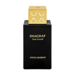 Shaghaf Oud Aswad, EDP, 100 ml