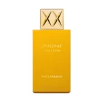 Shaghaf Vanilla Toffee, EDP, 75 ml