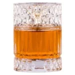 Sharaf Blend, EDP, 100 ml