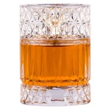 Sharaf Blend EDP 100 ml