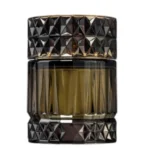 Sharaf the Club, EDP, 100 ml