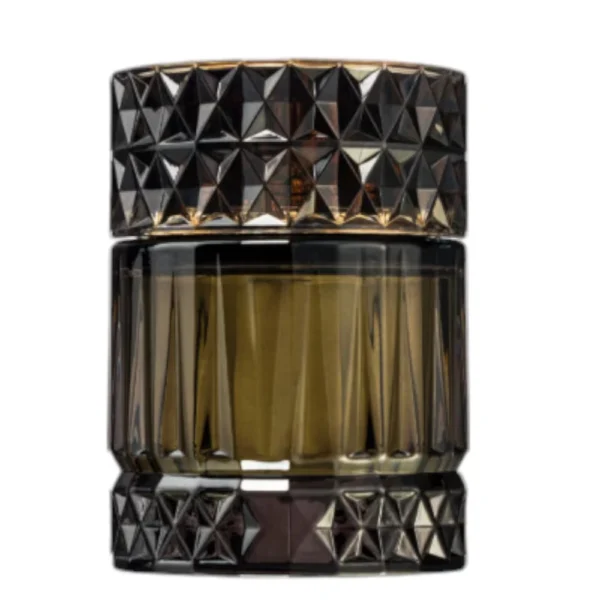Sharaf the Club EDP 100 ml