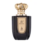 Shaula Nojoum, EDP, 100 ml
