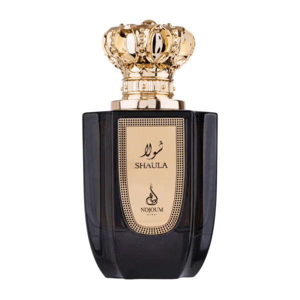 Shaula Nojoum EDP 100 ml