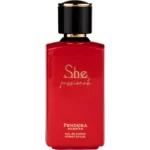 She Passionate EDP 100ml