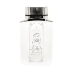 Sheikh Zayed Silver Khalis, EDP, 100 ml