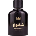Shumookh EDP 100ml