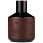 Smoky Leather EDP 100ml
