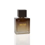 Smoky Vanilla, EDP, 100 ml