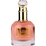 Solitude EDP 100ml