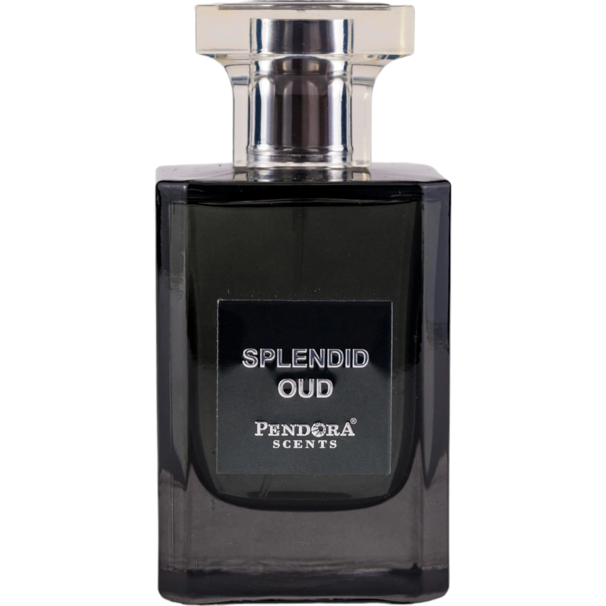 Splendid Oud EDP 100ml