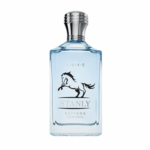 Stanly Estiara, EDP, 100 ml