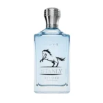 Stanly Estiara, EDP, 100 ml