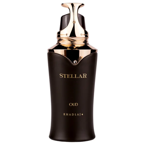 Stellar Oud EDP 100ml