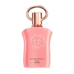 Supremacy Gala, Extract de Parfum, 90 ml