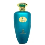 Suspiro Abra Pure, EDP, 100 ml