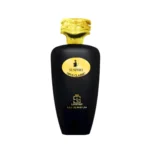 Suspiro Opus Classic, EDP, 100ml