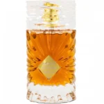 Sweet Heaven Extreme, EDP, 100ml