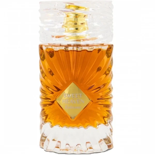 Sweet Heaven Extreme EDP 100ml