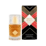 Sweet Heaven Extreme, EDP, 20ml
