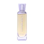 Swiss Arabian Casablanca, EDP, 100 ml