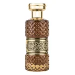 TAFAKHAR 100ml
