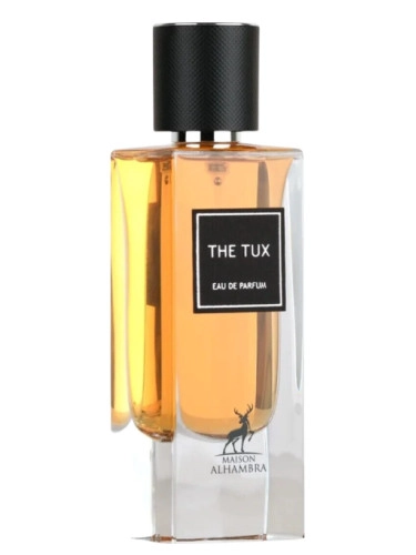 THE TUX Maison, EDP, 90 ml