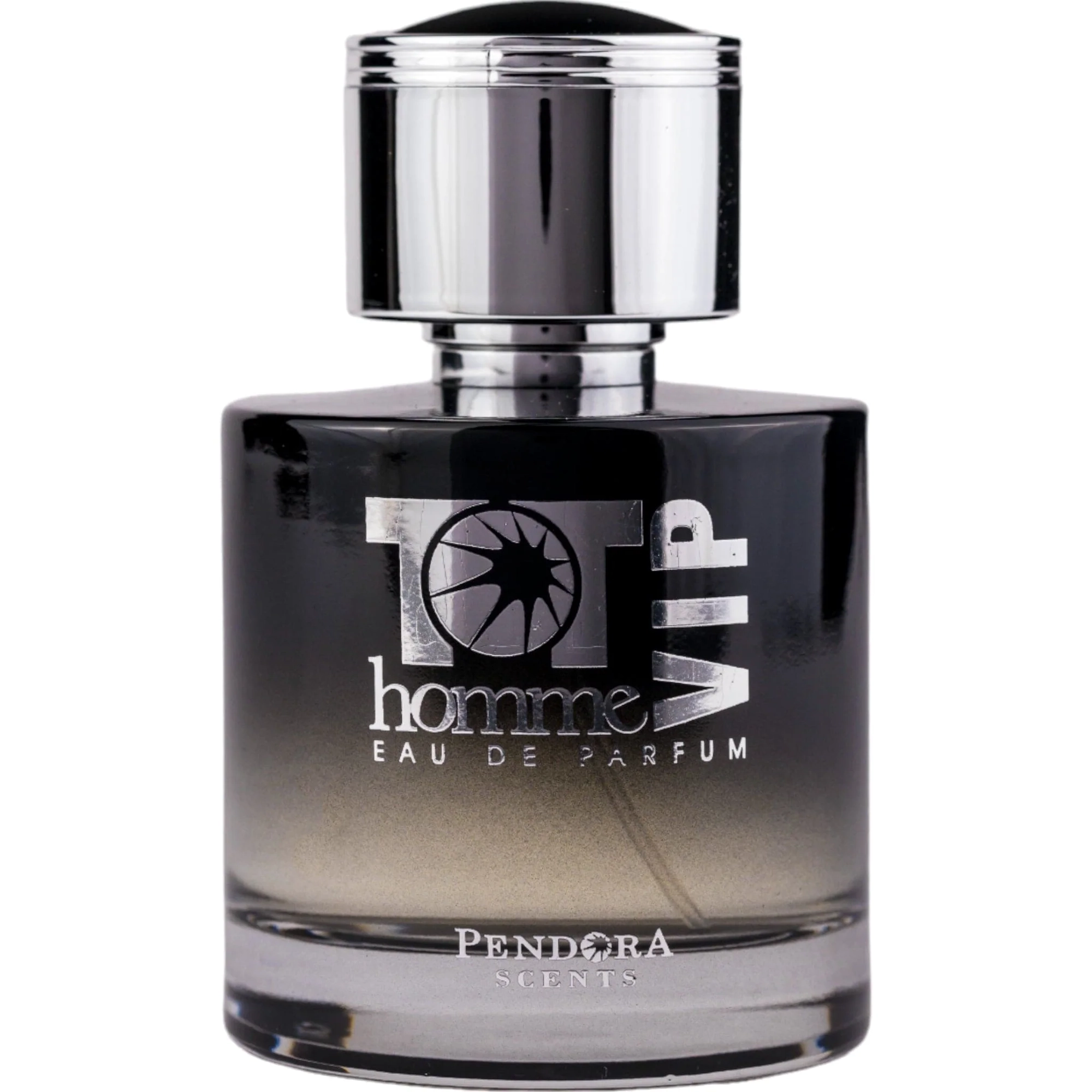 TOT Homme VIP EDP 100ml