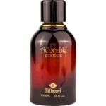 Tad Angel Adorable Femme EDP 100ml